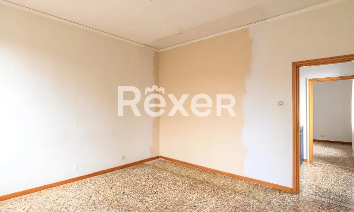 Rexer-Venezia-Appartamento-di-Ampia-Metriatura-allUltimo-Piano-Altro