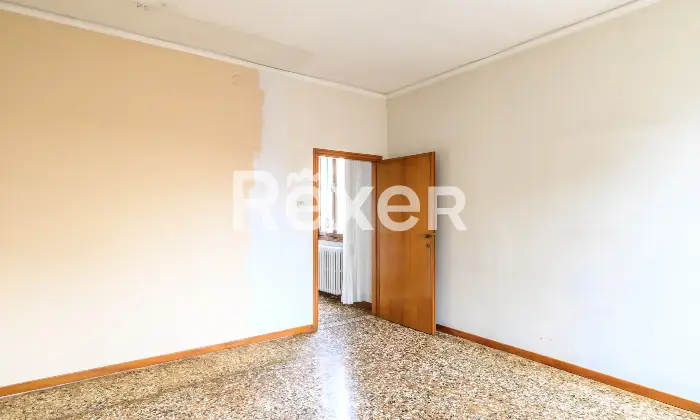 Rexer-Venezia-Luminoso-appartamento-in-zona-centrale-Altro