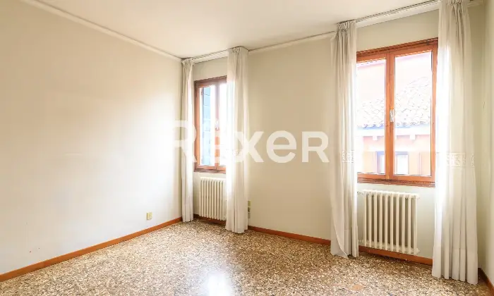 Rexer-Venezia-Luminoso-appartamento-in-zona-centrale-Altro