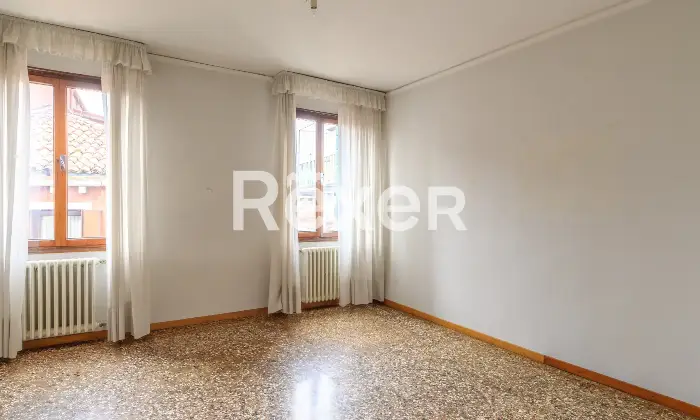 Rexer-Venezia-Luminoso-appartamento-in-zona-centrale-Altro