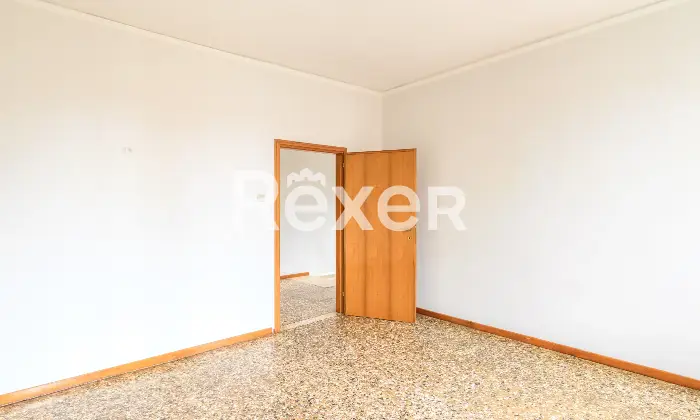 Rexer-Venezia-Luminoso-appartamento-in-zona-centrale-Altro