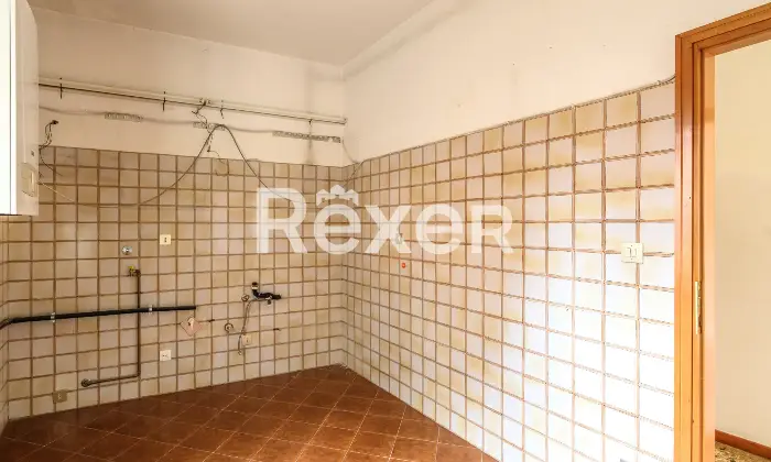 Rexer-Venezia-Appartamento-di-Ampia-Metriatura-allUltimo-Piano-Altro
