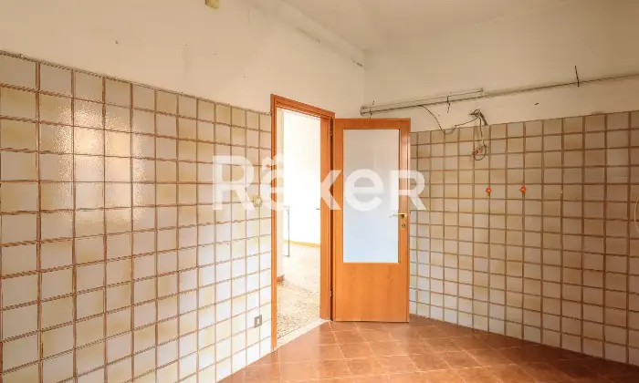 Rexer-Venezia-Luminoso-appartamento-in-zona-centrale-Altro