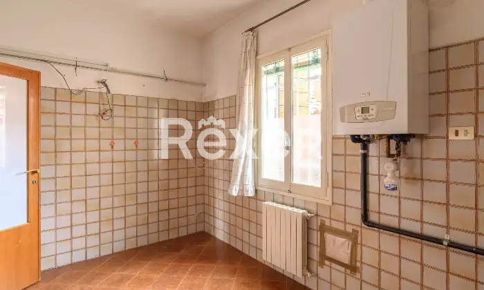 Rexer-Venezia-Luminoso-appartamento-in-zona-centrale-Altro