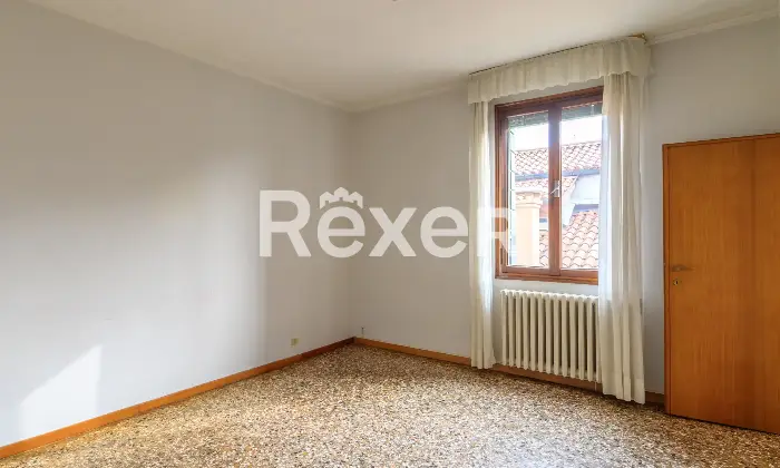 Rexer-Venezia-Luminoso-appartamento-in-zona-centrale-Altro