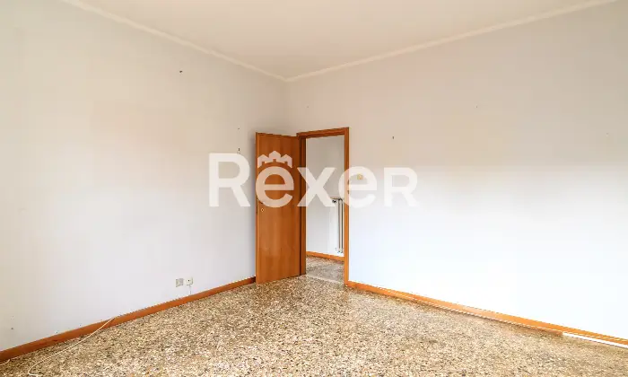 Rexer-Venezia-Luminoso-appartamento-in-zona-centrale-Altro