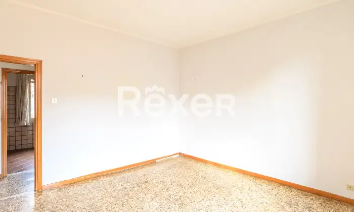 Rexer-Venezia-Luminoso-appartamento-in-zona-centrale-Altro