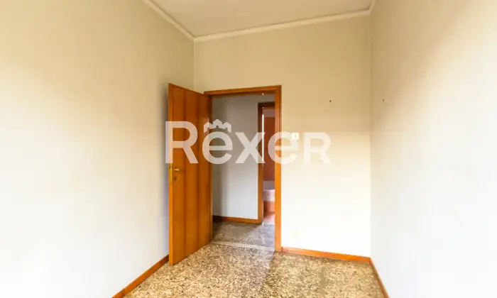 Rexer-Venezia-Appartamento-di-Ampia-Metriatura-allUltimo-Piano-Altro