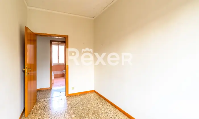 Rexer-Venezia-Appartamento-di-Ampia-Metriatura-allUltimo-Piano-Altro