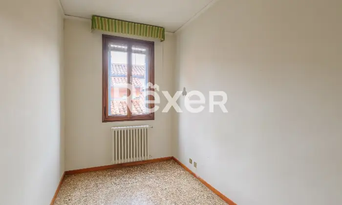 Rexer-Venezia-Appartamento-di-Ampia-Metriatura-allUltimo-Piano-Altro
