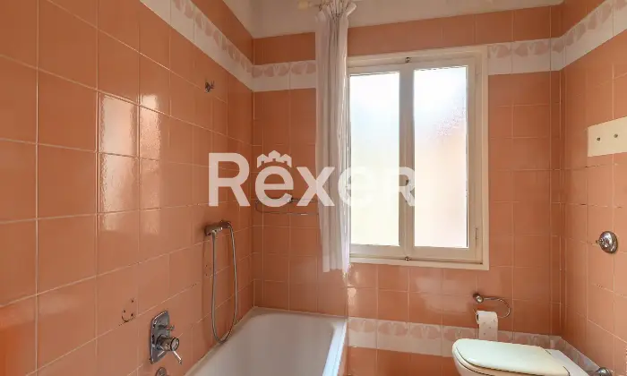 Rexer-Venezia-Luminoso-appartamento-in-zona-centrale-Altro