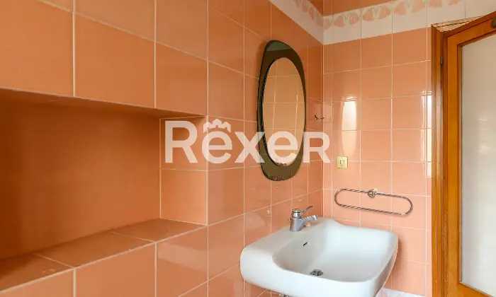 Rexer-Venezia-Luminoso-appartamento-in-zona-centrale-Altro