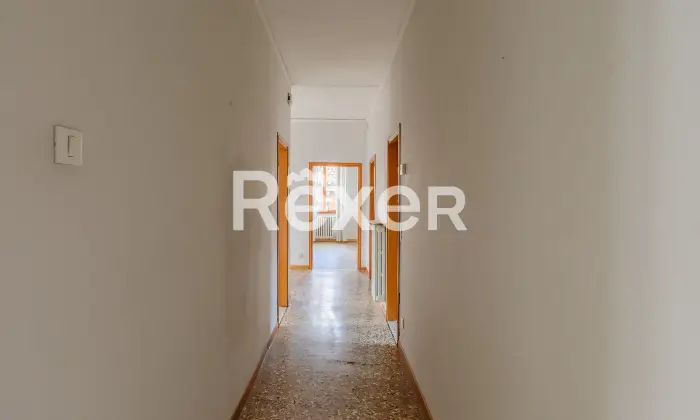 Rexer-Venezia-Luminoso-appartamento-in-zona-centrale-Altro