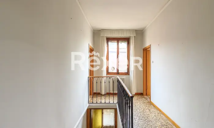 Rexer-Venezia-Appartamento-di-Ampia-Metriatura-allUltimo-Piano-Altro