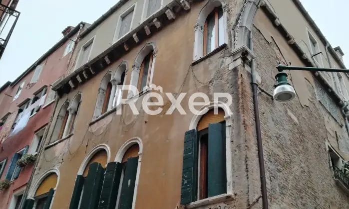 Rexer-Venezia-Luminoso-appartamento-in-zona-centrale-Altro