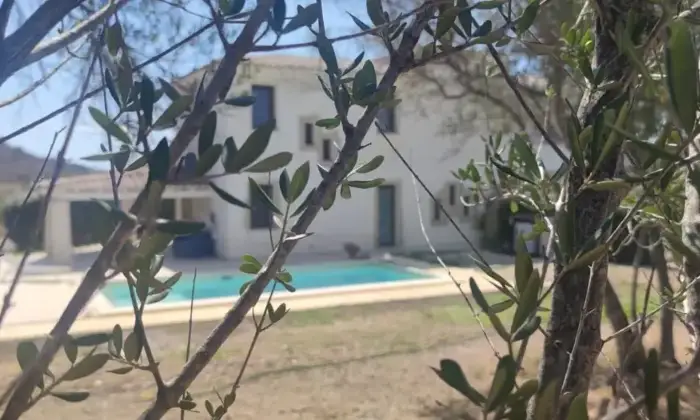 Rexer-Case-Peschieralu-Fraili-Villa-indipendente-con-piscina-in-vendita-Via-Stromboli-Lu-Fraili-San-Teodoro-Altro