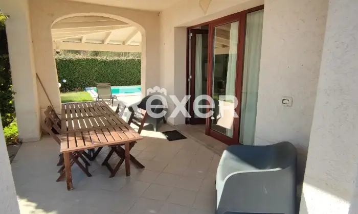 Rexer-Case-Peschieralu-Fraili-Villa-indipendente-con-piscina-in-vendita-Via-Stromboli-Lu-Fraili-San-Teodoro-Altro