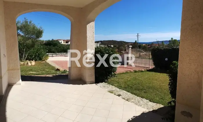 Rexer-Case-Peschieralu-Fraili-Villa-indipendente-con-piscina-in-vendita-Via-Stromboli-Lu-Fraili-San-Teodoro-Altro