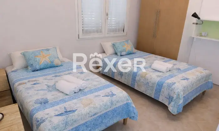 Rexer-Case-Peschieralu-Fraili-Villa-indipendente-con-piscina-in-vendita-Via-Stromboli-Lu-Fraili-San-Teodoro-Altro