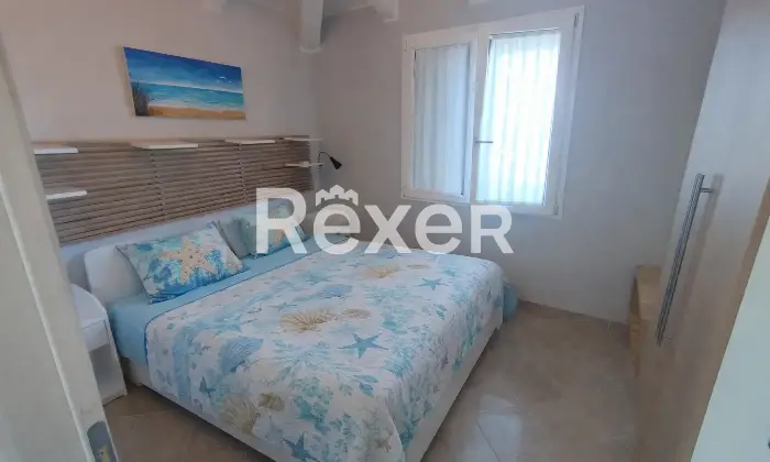 Rexer-Case-Peschieralu-Fraili-Villa-indipendente-con-piscina-in-vendita-Via-Stromboli-Lu-Fraili-San-Teodoro-Altro