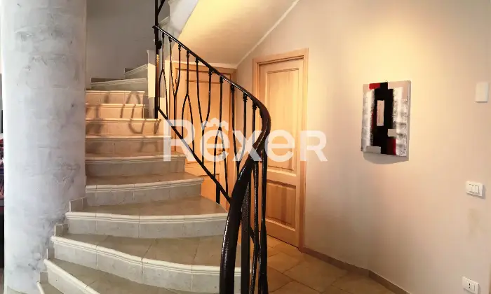 Rexer-Case-Peschieralu-Fraili-Villa-indipendente-con-piscina-in-vendita-Via-Stromboli-Lu-Fraili-San-Teodoro-Altro