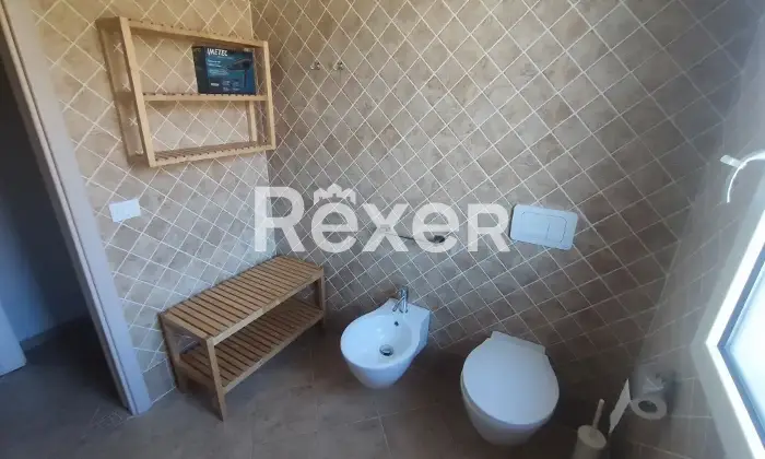 Rexer-Case-Peschieralu-Fraili-Villa-indipendente-con-piscina-in-vendita-Via-Stromboli-Lu-Fraili-San-Teodoro-Altro