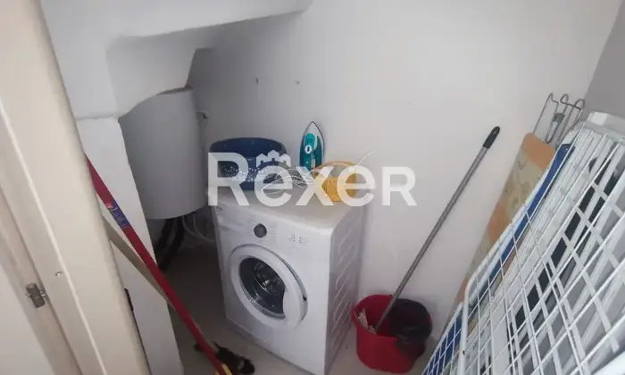 Rexer-Case-Peschieralu-Fraili-Villa-indipendente-con-piscina-in-vendita-Via-Stromboli-Lu-Fraili-San-Teodoro-Altro