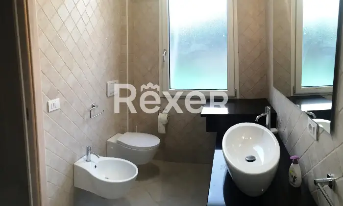 Rexer-Case-Peschieralu-Fraili-Villa-indipendente-con-piscina-in-vendita-Via-Stromboli-Lu-Fraili-San-Teodoro-Altro