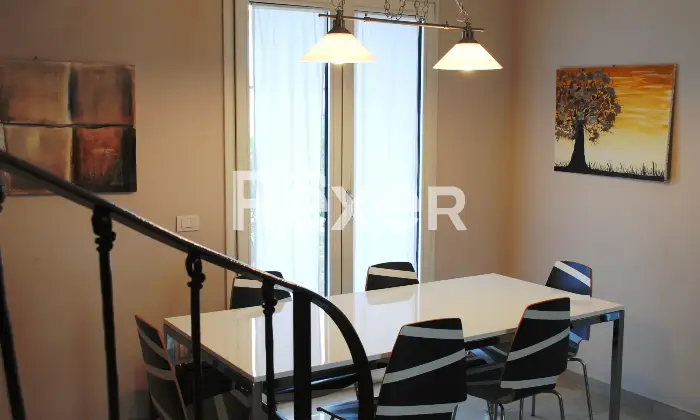 Rexer-Case-Peschieralu-Fraili-Villa-indipendente-con-piscina-in-vendita-Via-Stromboli-Lu-Fraili-San-Teodoro-Altro