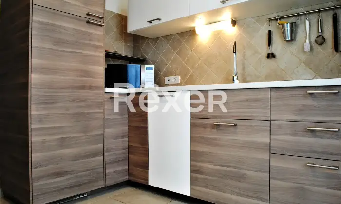 Rexer-Case-Peschieralu-Fraili-Villa-indipendente-con-piscina-in-vendita-Via-Stromboli-Lu-Fraili-San-Teodoro-Altro