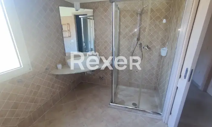 Rexer-Case-Peschieralu-Fraili-Villa-indipendente-con-piscina-in-vendita-Via-Stromboli-Lu-Fraili-San-Teodoro-Altro