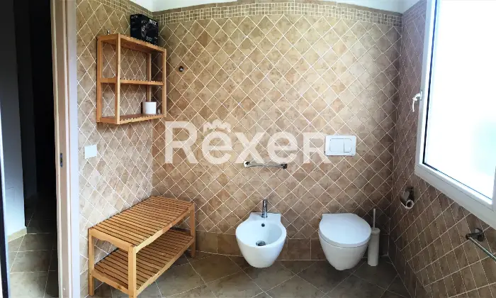 Rexer-Case-Peschieralu-Fraili-Villa-indipendente-con-piscina-in-vendita-Via-Stromboli-Lu-Fraili-San-Teodoro-Altro