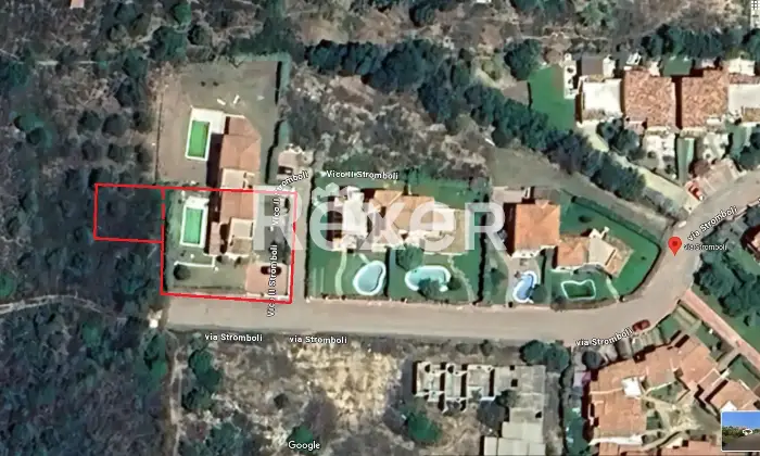 Rexer-Case-Peschieralu-Fraili-Villa-indipendente-con-piscina-in-vendita-Via-Stromboli-Lu-Fraili-San-Teodoro-Altro