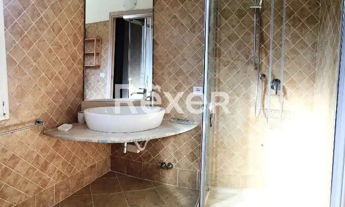 Rexer-Case-Peschieralu-Fraili-Villa-indipendente-con-piscina-in-vendita-Via-Stromboli-Lu-Fraili-San-Teodoro-Altro