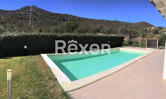 Rexer-Case-Peschieralu-Fraili-Villa-indipendente-con-piscina-in-vendita-Via-Stromboli-Lu-Fraili-San-Teodoro-Altro