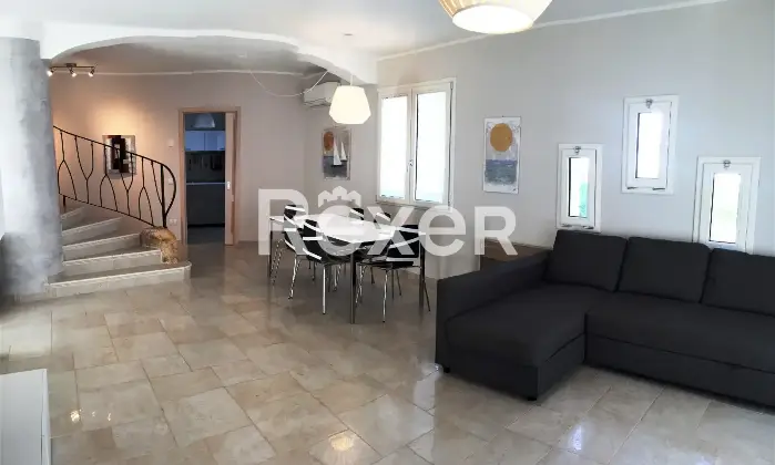 Rexer-Case-Peschieralu-Fraili-Villa-indipendente-con-piscina-in-vendita-Via-Stromboli-Lu-Fraili-San-Teodoro-Altro