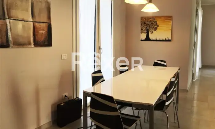 Rexer-Case-Peschieralu-Fraili-Villa-indipendente-con-piscina-in-vendita-Via-Stromboli-Lu-Fraili-San-Teodoro-Altro