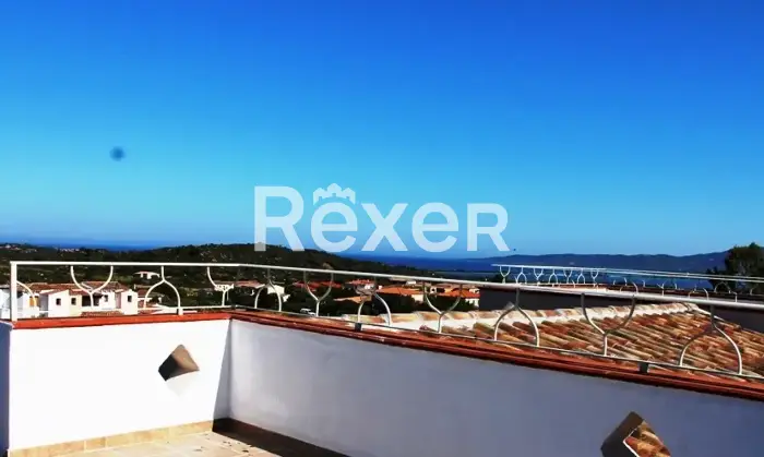 Rexer-Case-Peschieralu-Fraili-Villa-indipendente-con-piscina-in-vendita-Via-Stromboli-Lu-Fraili-San-Teodoro-Altro