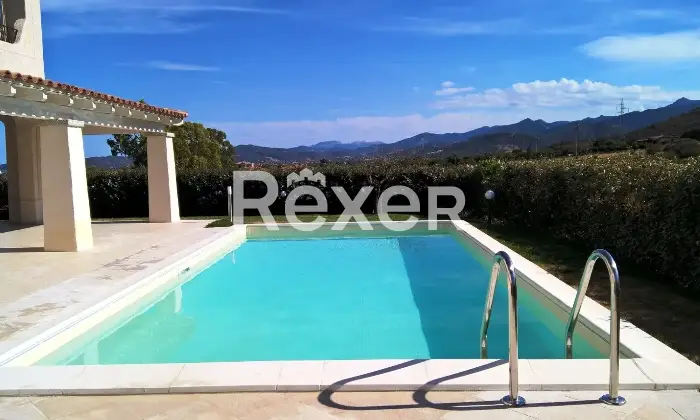 Rexer-Case-Peschieralu-Fraili-Villa-indipendente-con-piscina-in-vendita-Via-Stromboli-Lu-Fraili-San-Teodoro-Altro