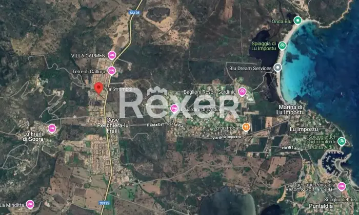 Rexer-Case-Peschieralu-Fraili-Villa-indipendente-con-piscina-in-vendita-Via-Stromboli-Lu-Fraili-San-Teodoro-Altro