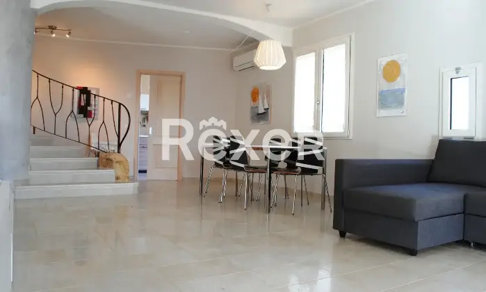 Rexer-Case-Peschieralu-Fraili-Villa-indipendente-con-piscina-in-vendita-Via-Stromboli-Lu-Fraili-San-Teodoro-Altro