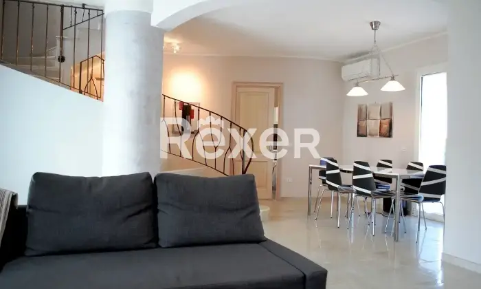 Rexer-Case-Peschieralu-Fraili-Villa-indipendente-con-piscina-in-vendita-Via-Stromboli-Lu-Fraili-San-Teodoro-Altro