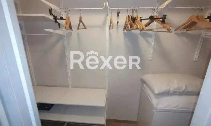 Rexer-Case-Peschieralu-Fraili-Villa-indipendente-con-piscina-in-vendita-Via-Stromboli-Lu-Fraili-San-Teodoro-Altro