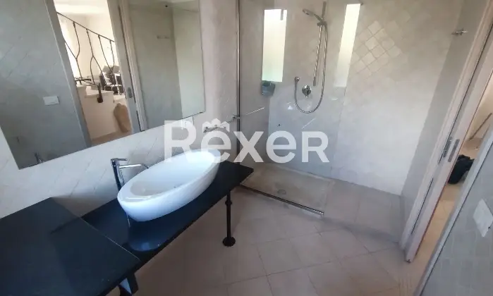 Rexer-Case-Peschieralu-Fraili-Villa-indipendente-con-piscina-in-vendita-Via-Stromboli-Lu-Fraili-San-Teodoro-Altro