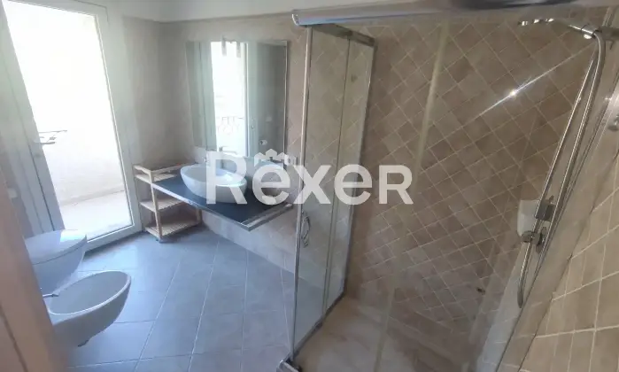 Rexer-Case-Peschieralu-Fraili-Villa-indipendente-con-piscina-in-vendita-Via-Stromboli-Lu-Fraili-San-Teodoro-Altro