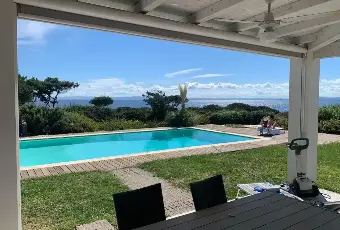 Rexer-Stintino-Villa-in-vendita-in-Via-Carlo-Alberto-dalla-Chiesa-Stintino-Altro