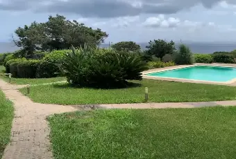 Rexer-Stintino-Villa-in-vendita-in-Via-Carlo-Alberto-dalla-Chiesa-Stintino-Altro