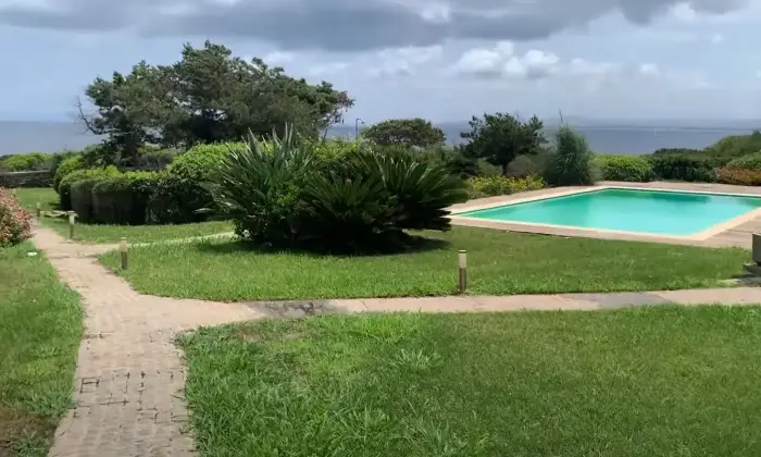 Rexer-Stintino-Villa-in-vendita-in-Via-Carlo-Alberto-dalla-Chiesa-Stintino-Altro