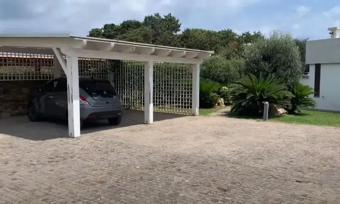 Rexer-Stintino-Villa-in-vendita-in-Via-Carlo-Alberto-dalla-Chiesa-Stintino-Altro