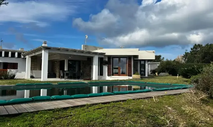 Rexer-Stintino-Villa-in-vendita-in-Via-Carlo-Alberto-dalla-Chiesa-Stintino-Altro